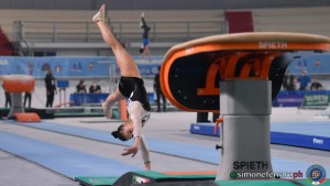 gaf v foto simone ferraro sfa 9861 copia